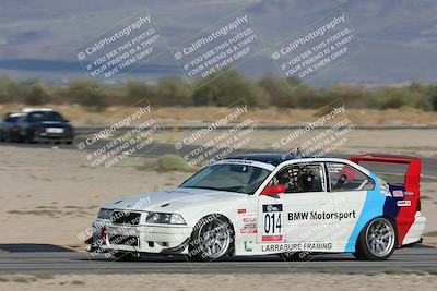 media/Oct-11-2025-Lucky Dog Racing (Sat) [[f5b53147c4]]/4-Third Stint/4-Turn 16/